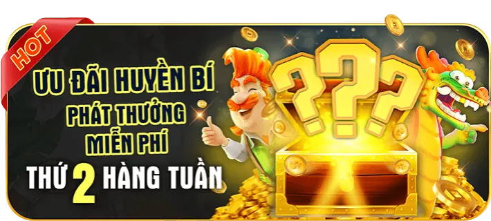 Bước 3: Xác nhận tài khoản và nhận khuyến mãi