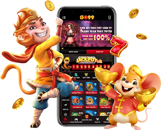 Cá cược an toàn và minh bạch