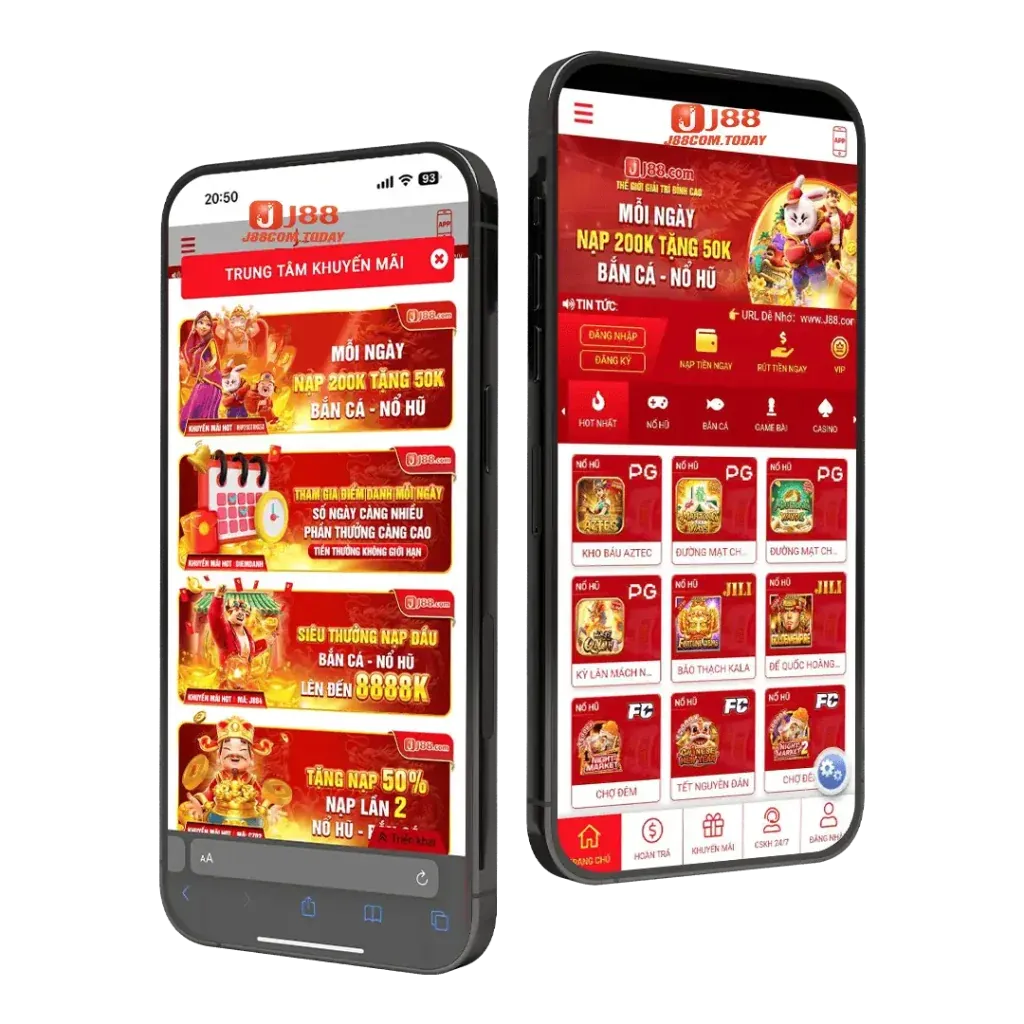Bảo mật thông tin WinVND App