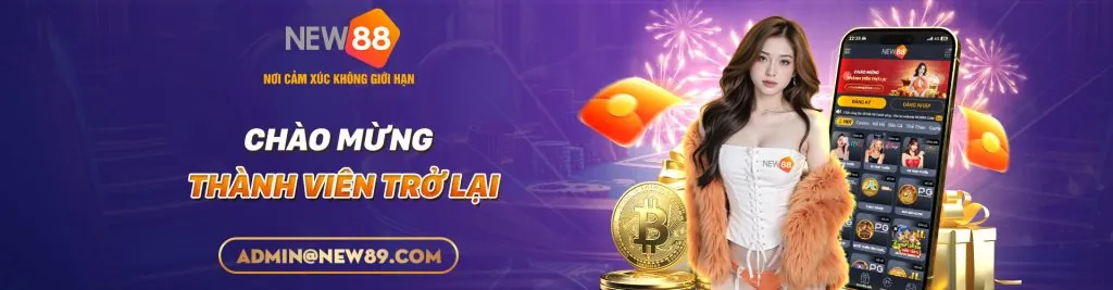 Hình ảnh quảng cáo Slot game điện tử tại winvnd với nhiều khuyến mãi hấp dẫn
