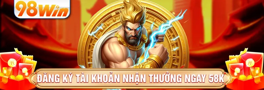 Hình ảnh khuyến mãi bắn cá winvnd