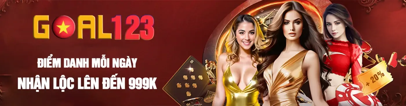 winvnd khuyến mãi Phương thức Thanh toán An toàn và Nhanh chóng