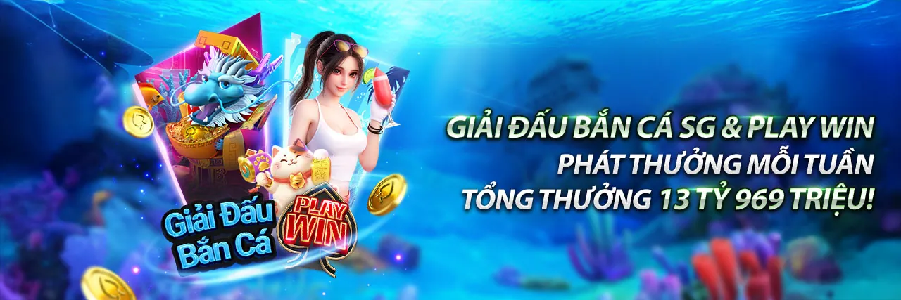 Hình ảnh chính về các ưu đãi winvnd khuyến mãi