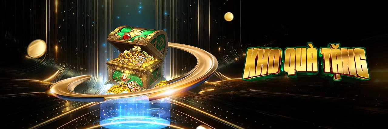 Hình ảnh trung tâm trợ giúp winvnd khuyến mãi