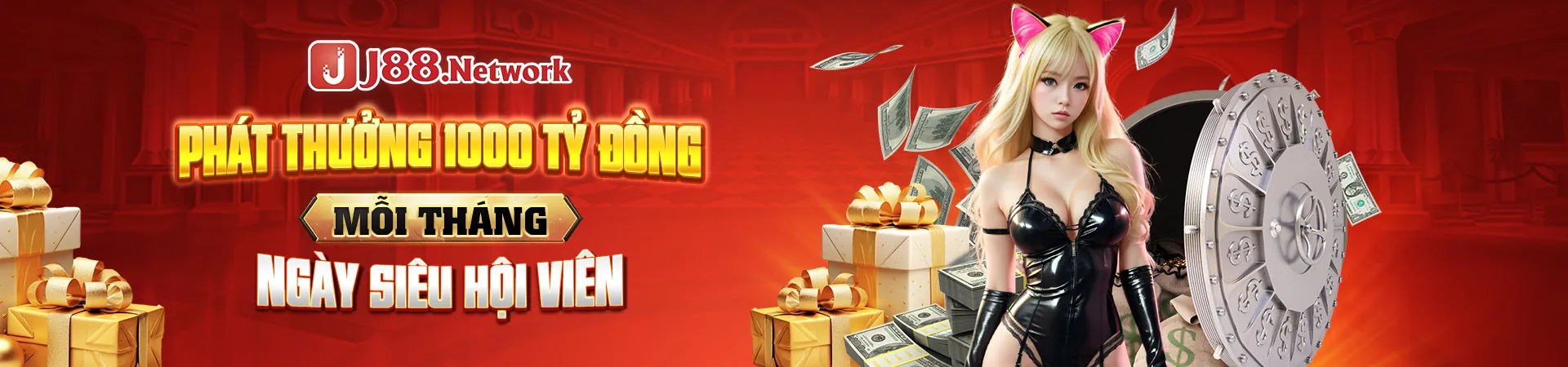 Hình ảnh chính về các chương trình winvnd khuyến mãi mới nhất