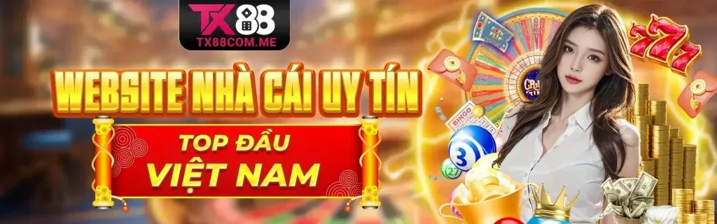 Sòng bạc trực tuyến winvnd khuyến mãi