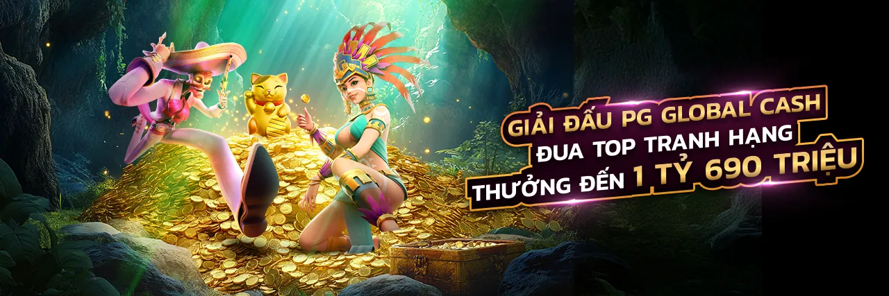 Đá Gà winvnd khuyến mãi 2026