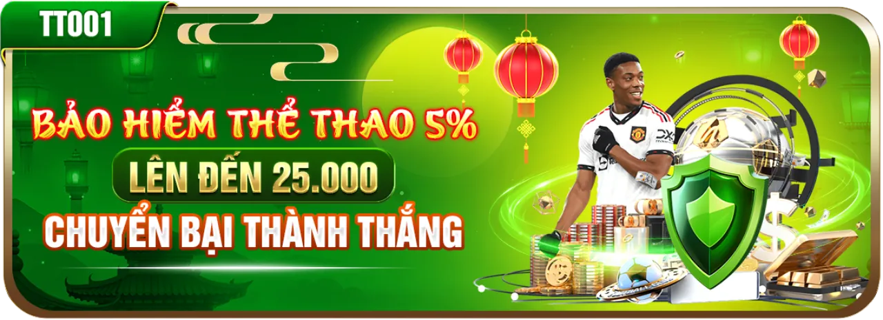 Hình ảnh minh họa Chính sách quyền riêng tư của winvnd khuyến mãi, bảo vệ dữ liệu người dùng