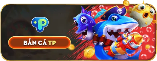 Thưởng nạp lại và ưu đãi sự kiện winvnd