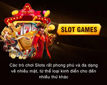 Theo dõi WinVND trên mạng xã hội
