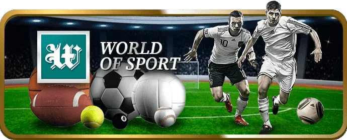 Giao diện trò chơi Slot game tại winvnd