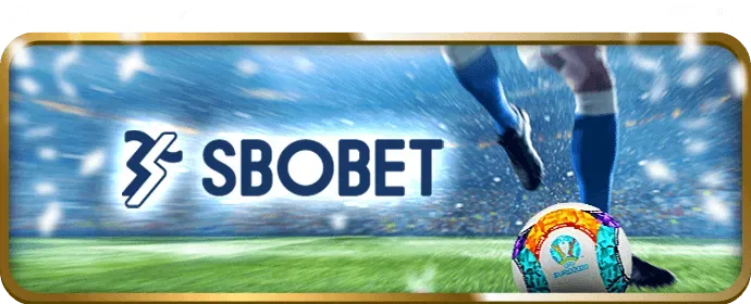 Logo các nhà cung cấp game Slot hàng đầu