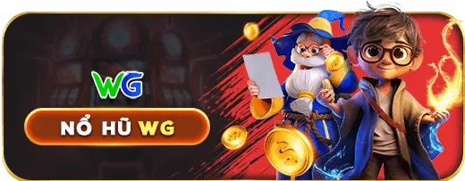 Cập Nhật Hệ Thống Bảo Mật WinVND