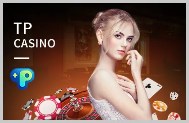 Các tựa game bắn cá winvnd khuyến mãi