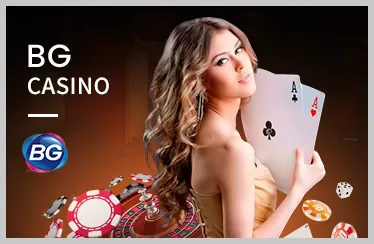 Hình ảnh chương trình VIP với các đặc quyền