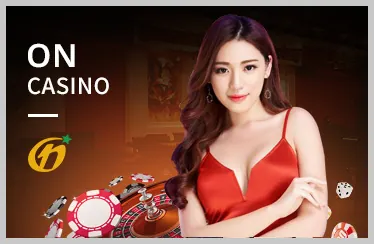 Hình ảnh Slot game dựa trên phim ảnh nổi tiếng