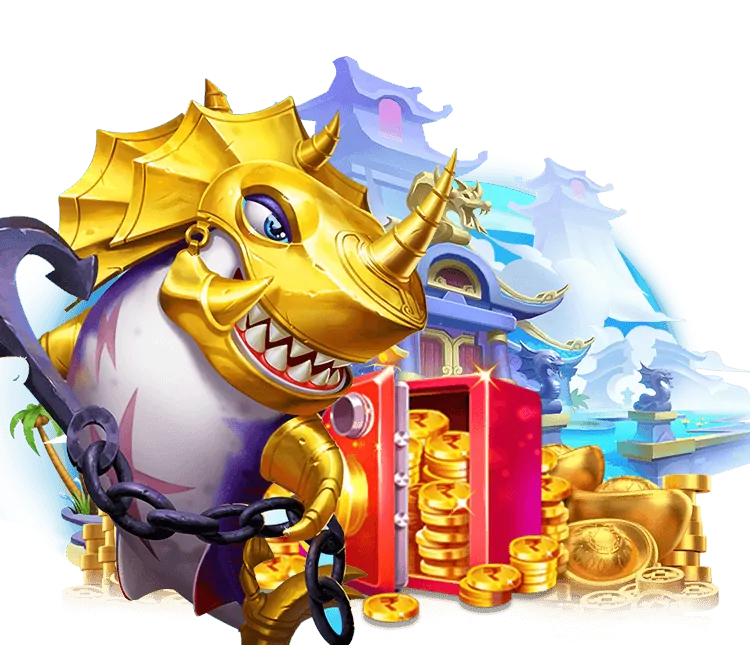 Thưởng chào mừng khi tải app WinVND