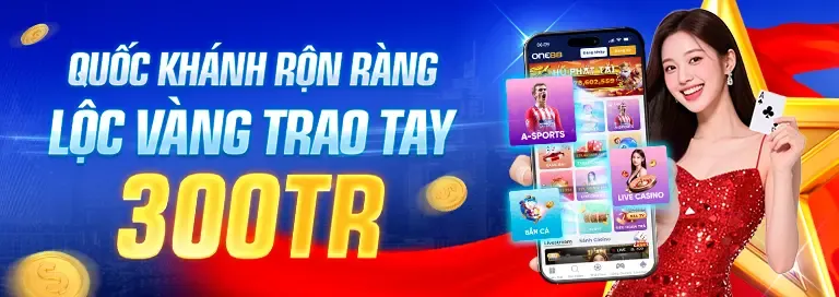 Chương trình hoàn trả hàng ngày/tuần winvnd