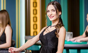 Trải nghiệm bắn cá winvnd khuyến mãi trên di động