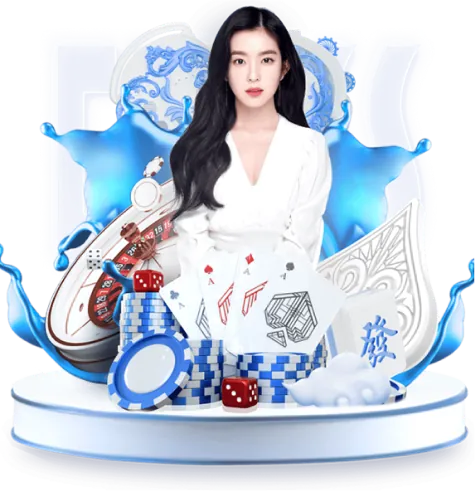 Hoàn trả thể thao và casino WinVND