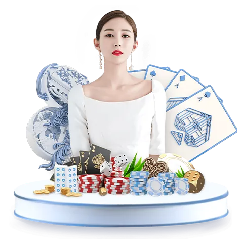 Cookie hiệu suất để cải thiện dịch vụ winvnd khuyến mãi
